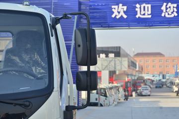  TX 110 4.23׵Ῠ(ɲ)(BJ1049V9JEA-FE)ͼƬ