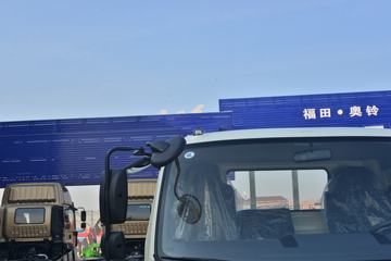  TX 110 4.23׵Ῠ(ɲ)(BJ1049V9JEA-FE)ͼƬ