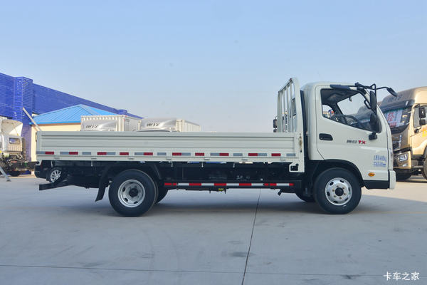 ���� ����TX 110���� 3.7�׵��������Ῠ