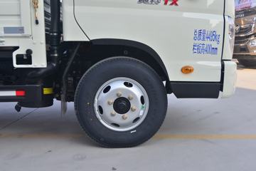  TX 110 4.23׵Ῠ(ɲ)(BJ1049V9JEA-FE)ͼƬ