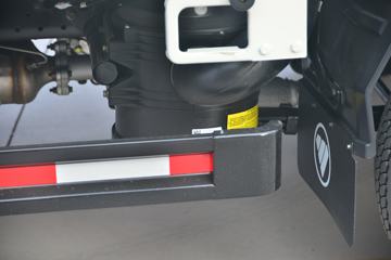  TX 110 4.23׵Ῠ(ɲ)(BJ1049V9JEA-FE)ͼƬ