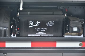  TX 110 4.23׵Ῠ(ɲ)(BJ1049V9JEA-FE)ͼƬ