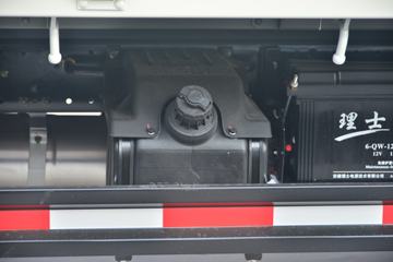  TX 110 4.23׵Ῠ(ɲ)(BJ1049V9JEA-FE)ͼƬ