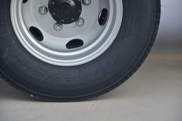  TX 110 4.23׵Ῠ(ɲ)(BJ1049V9JEA-FE)ͼƬ