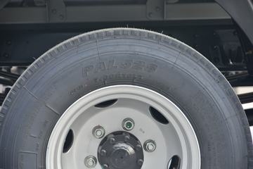  TX 110 4.23׵Ῠ(ɲ)(BJ1049V9JEA-FE)ͼƬ