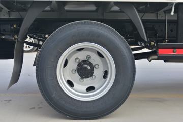  TX 110 4.23׵Ῠ(ɲ)(BJ1049V9JEA-FE)ͼƬ