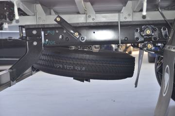  TX 110 4.23׵Ῠ(ɲ)(BJ1049V9JEA-FE)ͼƬ