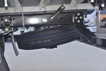  TX 110 4.23׵Ῠ(ɲ)(BJ1049V9JEA-FE)ͼƬ