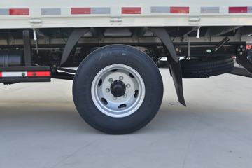  TX 110 4.23׵Ῠ(ɲ)(BJ1049V9JEA-FE)ͼƬ