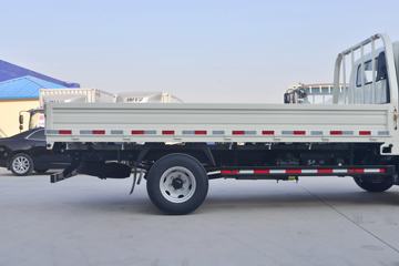  TX 110 4.23׵Ῠ(ɲ)(BJ1049V9JEA-FE)ͼƬ