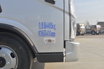  ½ ഺ 130 4.17׵Ῠ(׼־)(BJ1048V9JBA-A1)ͼƬ
