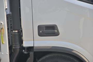 ½ ഺ 130 4.17׵Ῠ(׼־)(BJ1048V9JBA-A1)ͼƬ