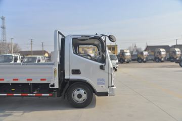  ½ ഺ 130 4.17׵Ῠ(׼־)(BJ1048V9JBA-A1)ͼƬ