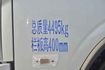  ½ ഺ 130 4.17׵Ῠ(׼־)(BJ1048V9JBA-A1)ͼƬ