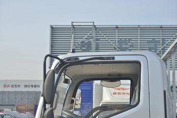  ½ ഺ 130 4.17׵Ῠ(׼־)(BJ1048V9JBA-A1)ͼƬ