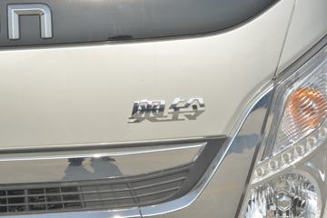  ½ ഺ 130 4.17׵Ῠ(׼־)(BJ1048V9JBA-A1)ͼƬ