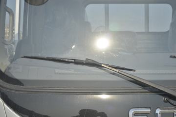  ½ ഺ 130 4.17׵Ῠ(׼־)(BJ1048V9JBA-A1)ͼƬ