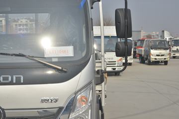  ½ ഺ 130 4.17׵Ῠ(׼־)(BJ1048V9JBA-A1)ͼƬ