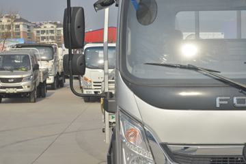  ½ ഺ 130 4.17׵Ῠ(׼־)(BJ1048V9JBA-A1)ͼƬ