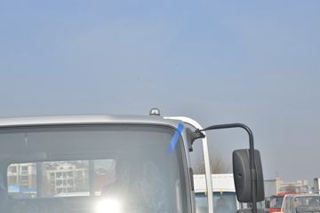  ½ ഺ 130 4.17׵Ῠ(׼־)(BJ1048V9JBA-A1)ͼƬ