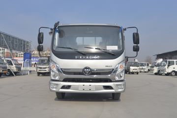  ½ ഺ 130 4.17׵Ῠ(׼־)(BJ1048V9JBA-A1)ͼƬ