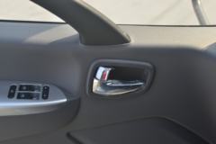 福田 奥铃新捷运 青春版 130马力 4.17米单排栏板轻卡(标准轮距)(BJ1048V9JBA-A1)