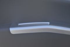 福田 奥铃新捷运 青春版 130马力 4.17米单排栏板轻卡(标准轮距)(BJ1048V9JBA-A1)