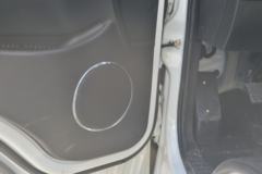 唐骏欧铃 V5 1.6L 105马力 CNG 4.005米单排厢式微卡(国六)(ZB5035XXYVDD2L)