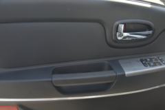 唐骏欧铃 V5 1.6L 105马力 CNG 4.005米单排厢式微卡(国六)(ZB5035XXYVDD2L)