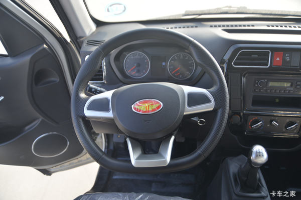 �Ż�&nbsp;1��&nbsp;��������&nbsp;�ƿ�V5�ػ���������