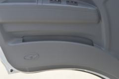 唐骏欧铃 金利卡II 129马力 3.8米排半栏板轻卡(国六)(ZB1030KDD2L)