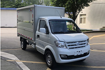  EC31 2.6T 2 2.73״綯ʽ(CRC5030XYKDC-BEV)ͼƬ