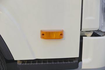 ��� ��VR 110���� 3.7�׵��������Ῠ(5��)ͼƬ