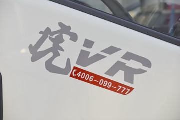 ��� ��VR 110���� 3.7�׵��������Ῠ(5��)ͼƬ