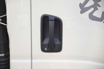 ��� ��VR 110���� 3.7�׵��������Ῠ(5��)ͼƬ