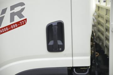 ��� ��VR 110���� 3.7�׵��������Ῠ(5��)ͼƬ