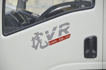 ��� ��VR 110���� 3.7�׵��������Ῠ(5��)ͼƬ