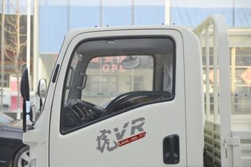 ��� ��VR 110���� 3.7�׵��������Ῠ(5��)ͼƬ