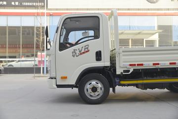 ��� ��VR 110���� 3.7�׵��������Ῠ(5��)ͼƬ
