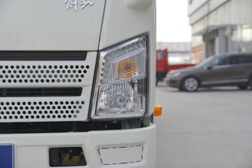 ��� ��VR 110���� 3.7�׵��������Ῠ(5��)ͼƬ