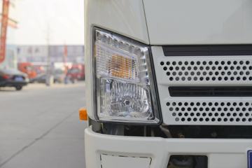 ��� ��VR 110���� 3.7�׵��������Ῠ(5��)ͼƬ