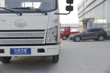 ��� ��VR 110���� 3.7�׵��������Ῠ(5��)ͼƬ