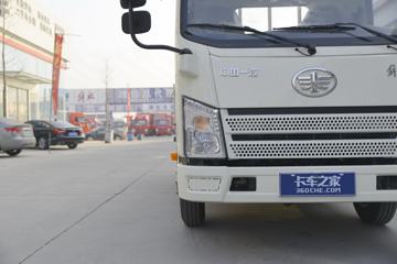 ��� ��VR 110���� 3.7�׵��������Ῠ(5��)ͼƬ