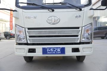 ��� ��VR 110���� 3.7�׵��������Ῠ(5��)ͼƬ