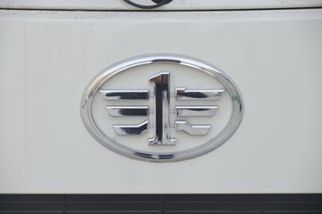 ��� ��VR 110���� 3.7�׵��������Ῠ(5��)ͼƬ