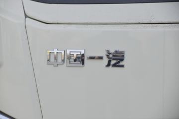 ��� ��VR 110���� 3.7�׵��������Ῠ(5��)ͼƬ