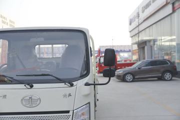 ��� ��VR 110���� 3.7�׵��������Ῠ(5��)ͼƬ