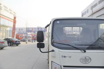 ��� ��VR 110���� 3.7�׵��������Ῠ(5��)ͼƬ