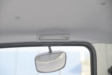 ��� ��VR 110���� 3.7�׵��������Ῠ(5��)ͼƬ