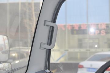��� ��VR 110���� 3.7�׵��������Ῠ(5��)ͼƬ